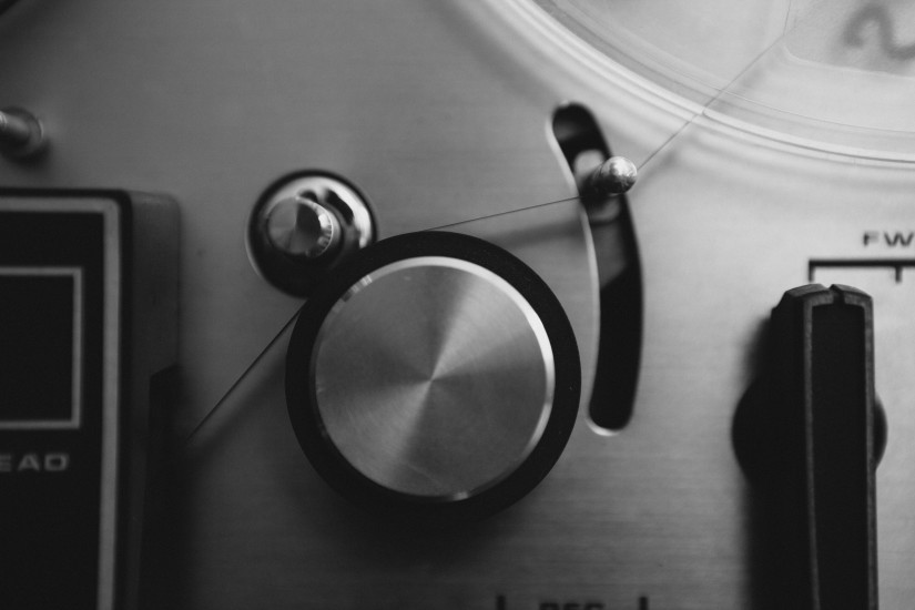 免费ddos压力测试平台