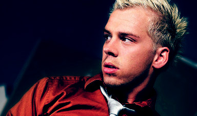 网站ddos隐藏源ip