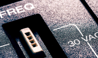 帮忙推荐DDOS在线压力测试