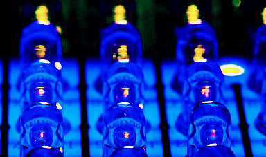 卡密平台推荐的网站防ddos攻击