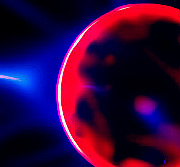 快速原型设计的ddos攻击测试