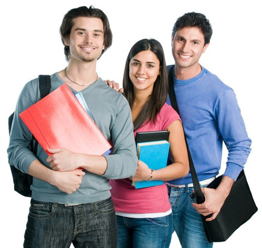 ddos在线攻击测试网站