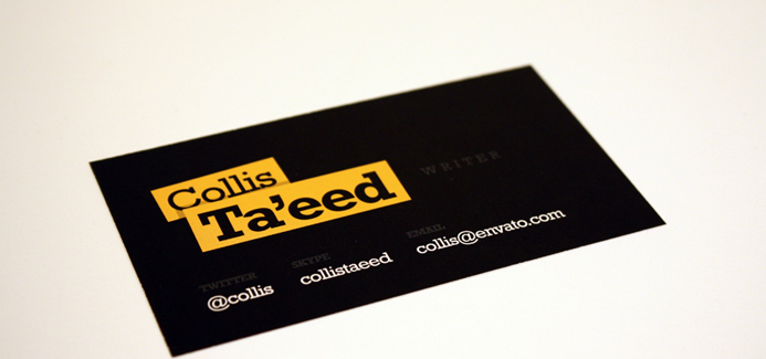 免费ddos在线攻击