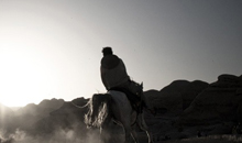 ddos压力测试网页端