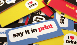 小黑ddos压力测试平台