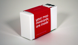 ddos在线攻击测试网站