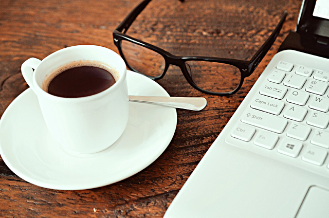 会员充值中心的DDOS接单平台